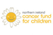  Northern-Ireland-Cancer-Fund-for-Children