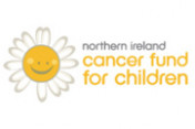 Northern-Ireland-Cancer-Fund-for-Children