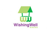 Wishing-Well-House