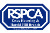 RSPCA-Essex-Havering-and-Harold-Hill-Branch