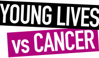  Young Lives vs Cancer