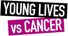 Young Lives vs Cancer Young Lives vs Cancer