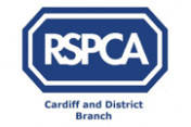 RSPCA-Cardiff-and-District-Branch