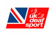 UK-Deaf-Sport