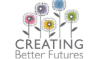  Creating-Better-Futures