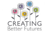 Creating-Better-Futures