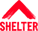 Shelter Shelter