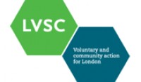  London-Voluntry-Service-Council