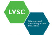 London-Voluntry-Service-Council