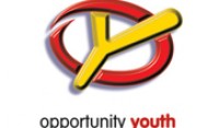  Opportunity-Youth
