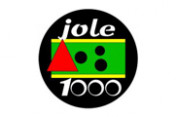 jole-rider