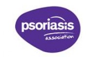  The-Psoriasis-Association