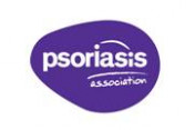 The-Psoriasis-Association