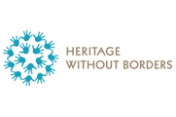 Heritage-Without-Borders
