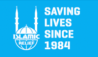  Islamic-Relief-UK