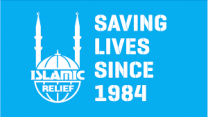 Islamic Relief Worldwide Islamic Relief Worldwide