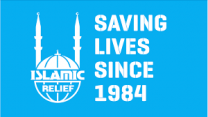 Islamic Relief Worldwide