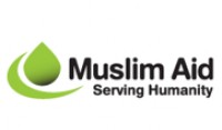  Muslim-Aid