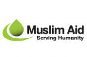 Muslim-Aid