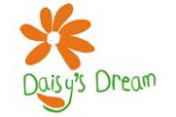 Daisys-Dream