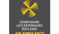  Derbyshire-Leicestershire-Rutland-Air-Ambulance