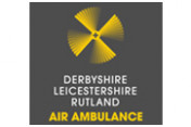 Derbyshire-Leicestershire-Rutland-Air-Ambulance
