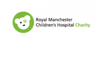  Royal-Manchester-Childrens-Hospital-Part-Of-CMFT-Charity