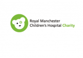 Royal-Manchester-Childrens-Hospital-Part-Of-CMFT-Charity