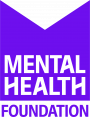  Mental Health Foundation