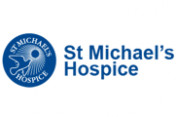 St-Michaels-Hospice-Hereford