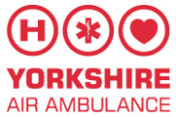 Yorkshire-Air-Ambulance