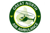 Great-North-Air-Ambulance