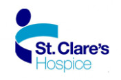 St-Clares-Hospice