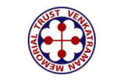  The-Venkatraman-Memorial-Trust 