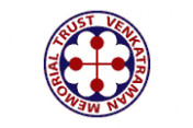 The-Venkatraman-Memorial-Trust 