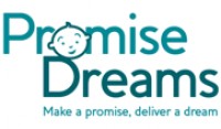  Promise-Dreams 