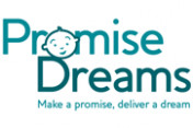 Promise-Dreams 