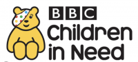  BBC Children In Need