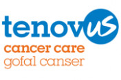 Tenovus Cancer Care