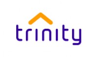  Trinity-Homeless-Projects 