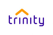 Trinity-Homeless-Projects 