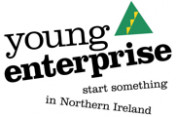  Young-Enterprise-NI