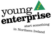 Young-Enterprise-NI