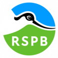 RSPB