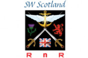 South-West-Scotland-R-N-R