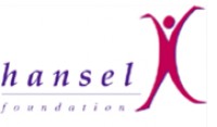  Hansel-Foundation