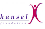 Hansel-Foundation