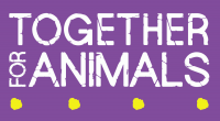  Together For Animals