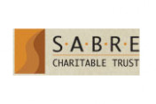 The-Sabre-Charitable-Trust