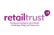 Retail-Trust